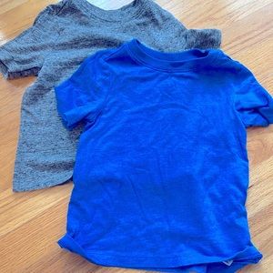 [bundle, offer, & save!]